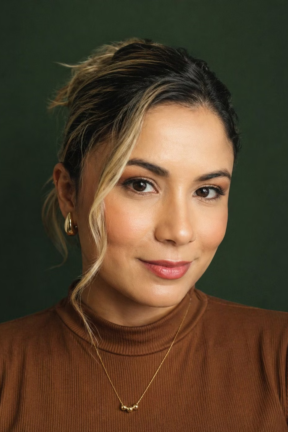 Sâmella Silvano